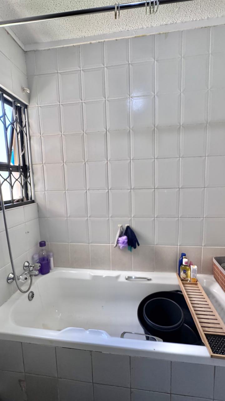 2 Bedroom Property for Sale in Pellissier Free State